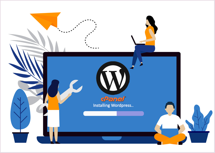 Wordpress изображения. WORDPRESS. Разработка сайтов на cms WORDPRESS. Настройка и доработка WORDPRESS. Платформа WORDPRESS.