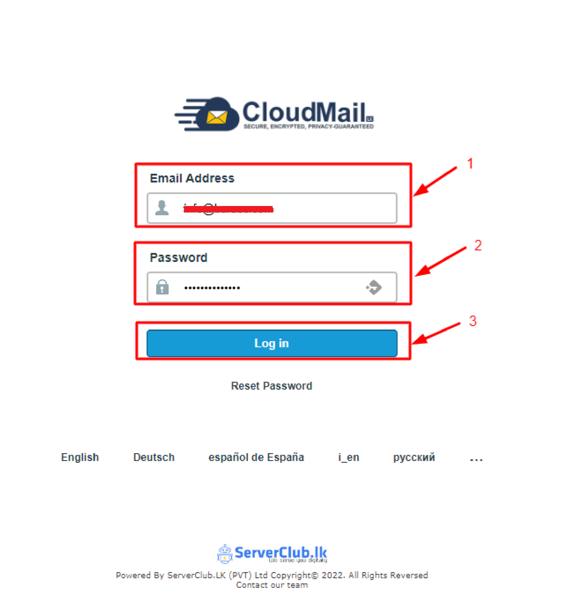 log-into-webmail-knowledge-base