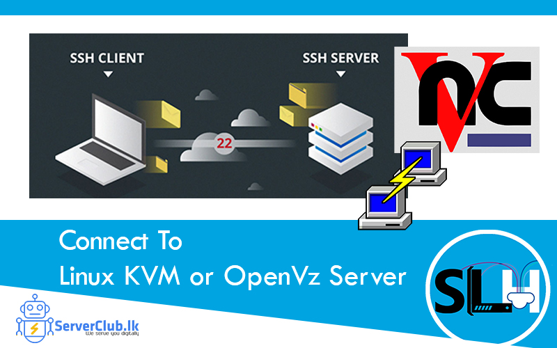 Openvz или kvm что лучше