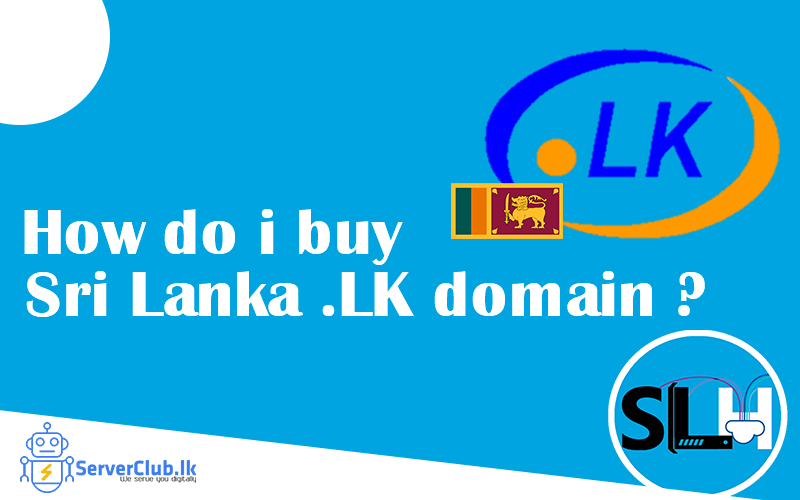 buy lk domain | Sri Lanka Domain Name Registration